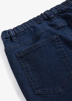 Jegging