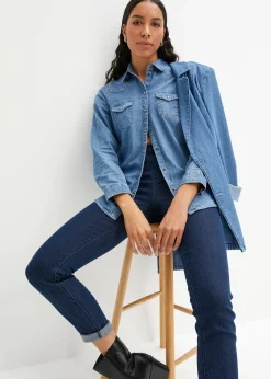 Jegging
