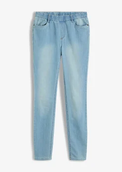 Jegging
