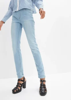 Jegging
