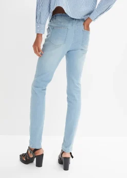 Jegging