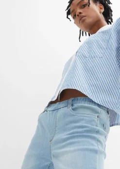 Jegging