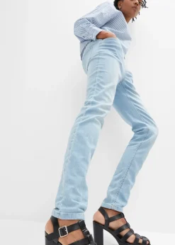 Jegging