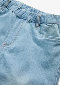 Jegging