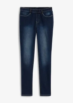 Jegging