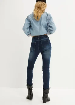 Jegging