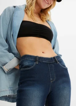 Jegging