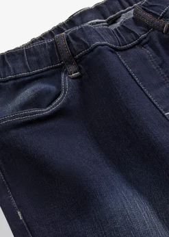 Jegging