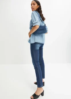 Jegging