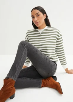 Jegging extensible