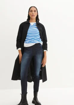 Jegging extensible