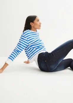 Jegging extensible