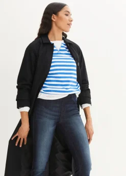 Jegging extensible