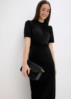 Jupe midi