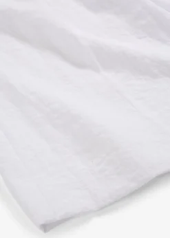 Jupe-culotte douce