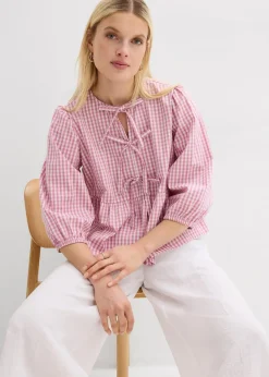 Jupe-culotte douce