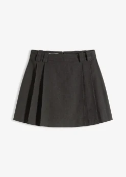 Jupe-short