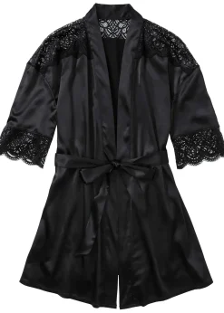 Kimono