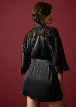 Kimono