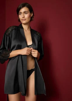 Kimono