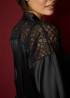 Kimono