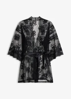 Kimono