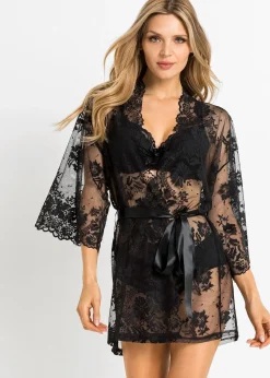 Kimono