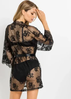 Kimono