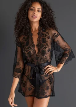 Kimono