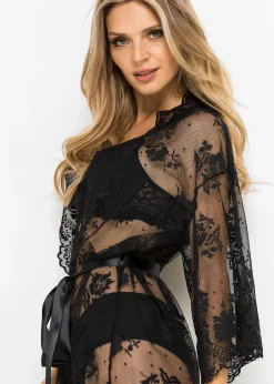 Kimono