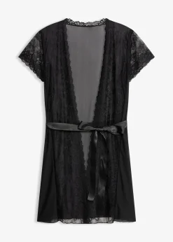 Kimono