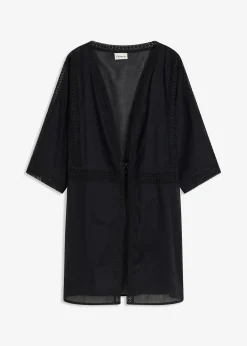 Kimono de plage