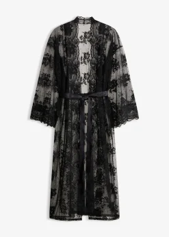 Kimono long