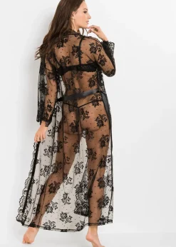 Kimono long