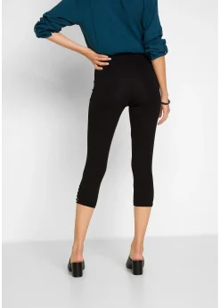 Legging 3/4