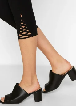 Legging 3/4