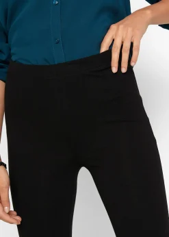 Legging 3/4