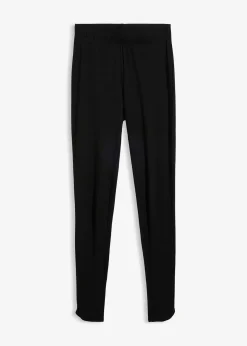 Legging 7/8