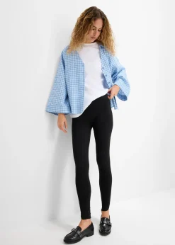 Legging 7/8