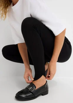 Legging 7/8