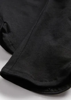 Legging 7/8