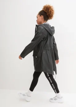 Legging 7/8, séchage rapide