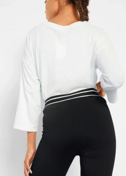 Legging 7/8, séchage rapide