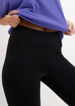 Legging à séchage rapide, longueur cheville