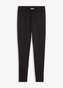 Legging chaud