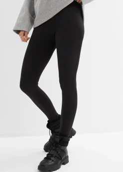 Legging chaud