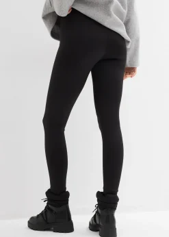 Legging chaud