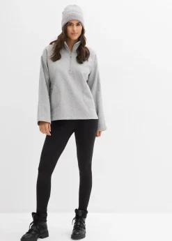 Legging chaud