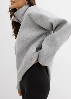Legging chaud