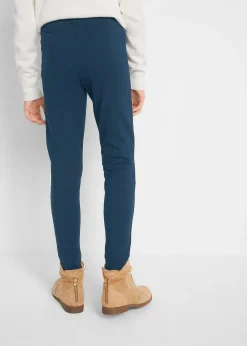 Legging chaud
